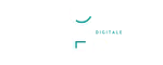 2C Web