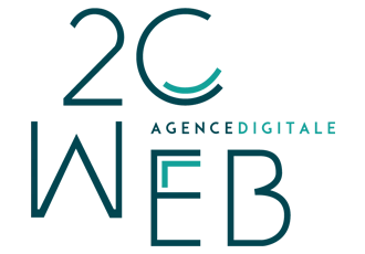 2C Web